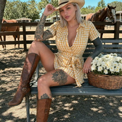 Julie